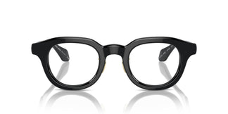 Giorgio Armani AR7253  6060 45