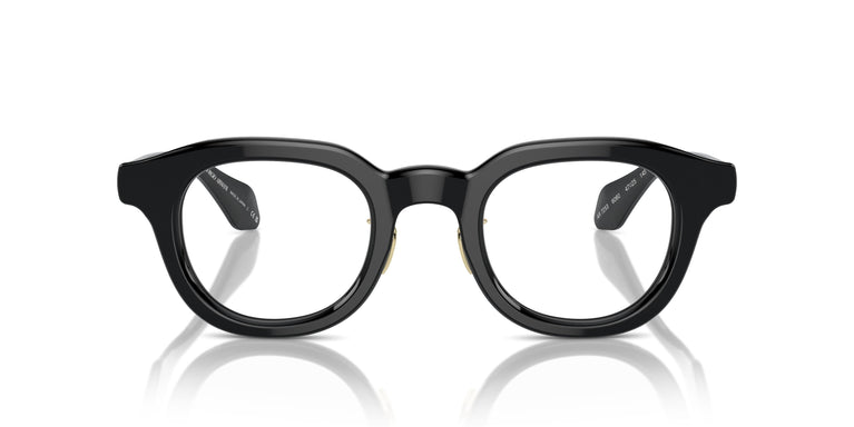 Giorgio Armani AR7253  6060 45