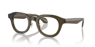Giorgio Armani AR7253  6061 45