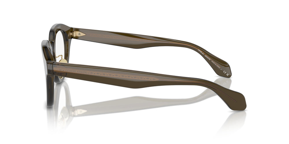 Giorgio Armani AR7253  6061 45