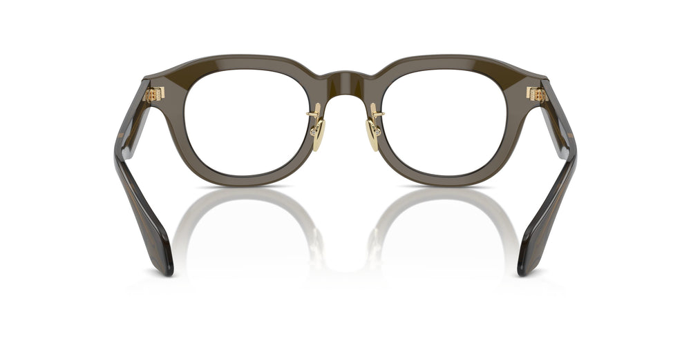 Giorgio Armani AR7253  6061 45