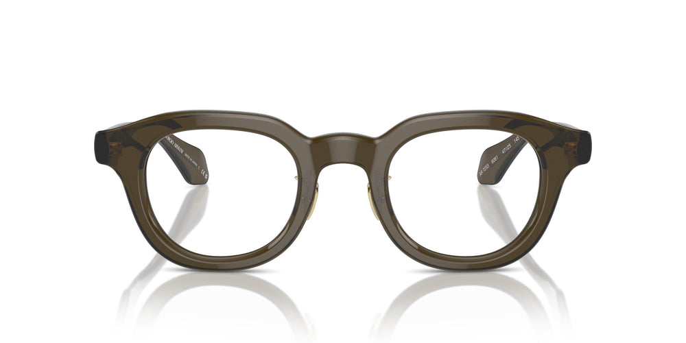 Giorgio Armani AR7253  6061 45