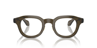 Giorgio Armani AR7253  6061 45