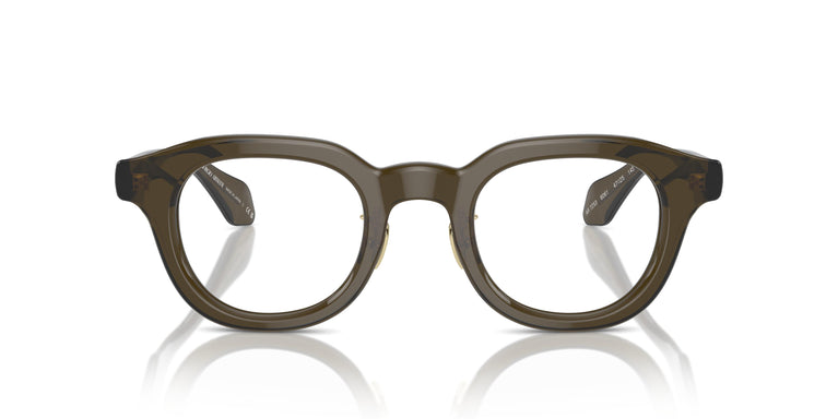 Giorgio Armani AR7253  6061 45