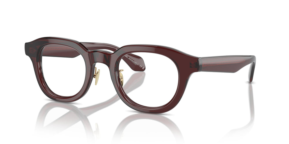 Giorgio Armani AR7253  6062 47