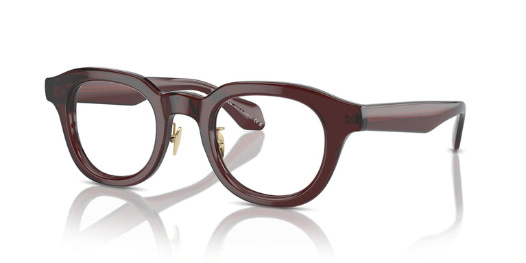 Giorgio Armani AR7253  6062 47