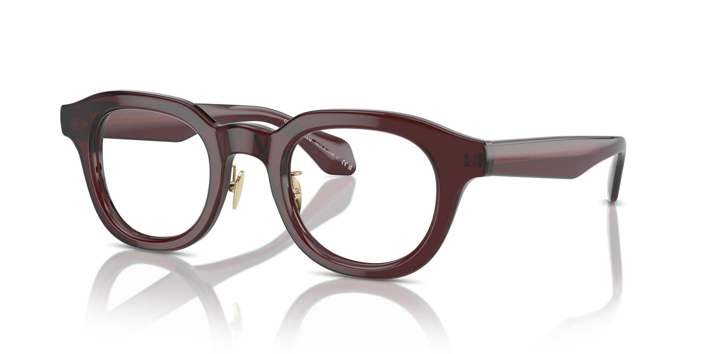 Giorgio Armani AR7253  6062 45