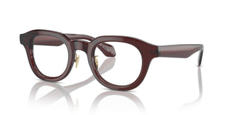 Giorgio Armani AR7253  6062 45