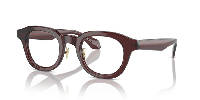 Giorgio Armani AR7253  6062 45