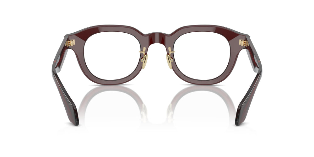 Giorgio Armani AR7253  6062 47