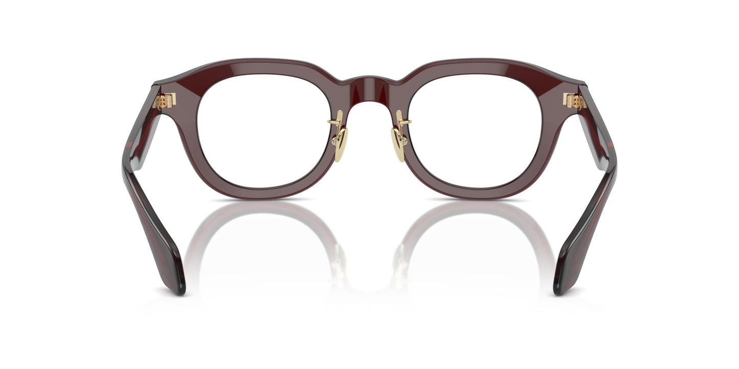 Giorgio Armani AR7253 6062 47