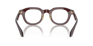 Giorgio Armani AR7253 6062 47