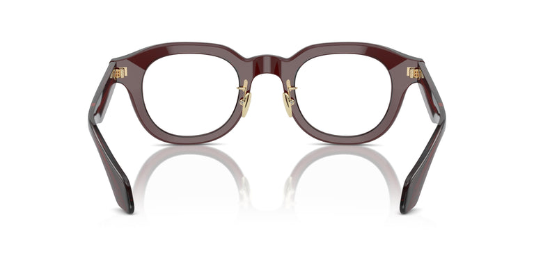 Giorgio Armani AR7253 6062 47