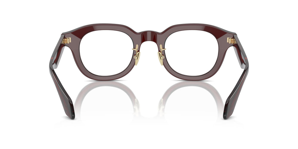 Giorgio Armani AR7253 6062 45