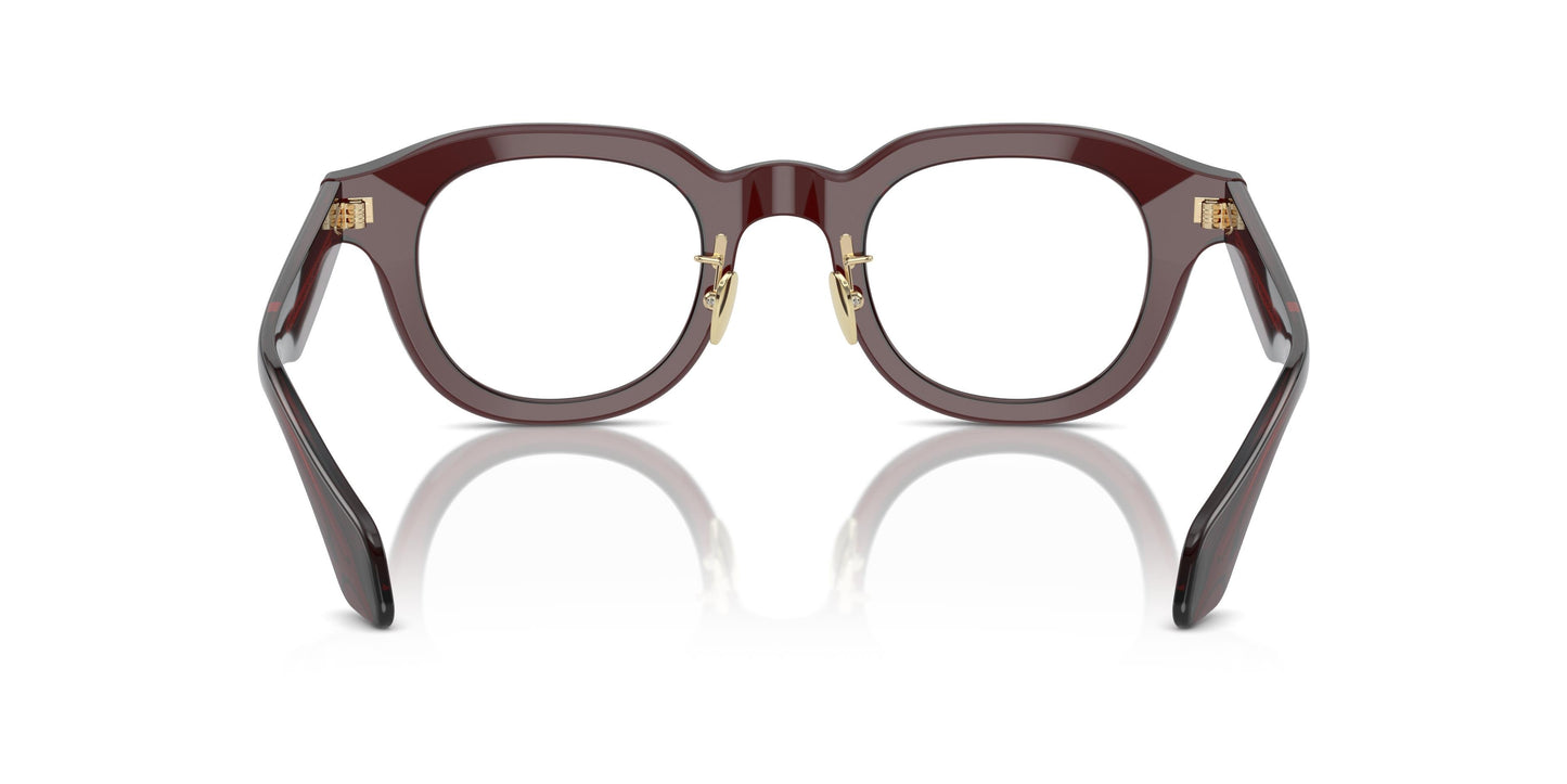 Giorgio Armani AR7253  6062 45
