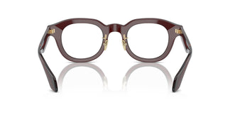Giorgio Armani AR7253  6062 45