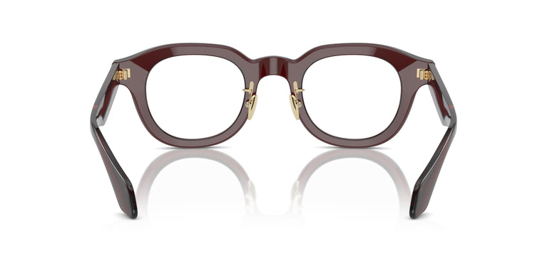 Giorgio Armani AR7253  6062 45