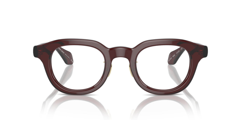Giorgio Armani AR7253  6062 47