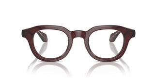 Giorgio Armani AR7253 6062 47