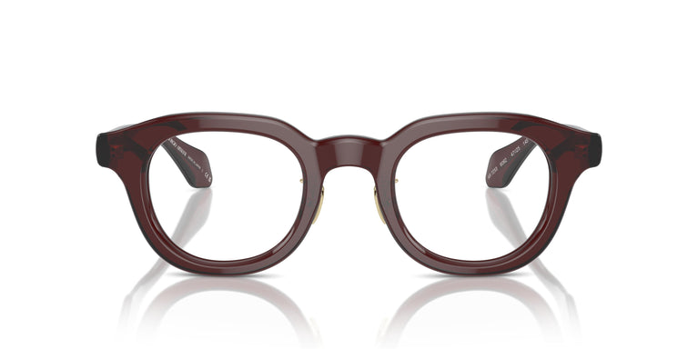 Giorgio Armani AR7253 6062 47