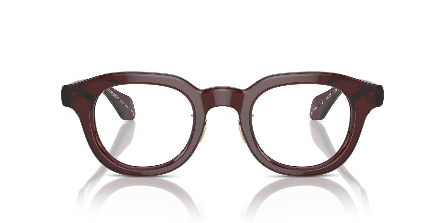 Giorgio Armani AR7253  6062 45