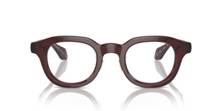 Giorgio Armani AR7253  6062 45