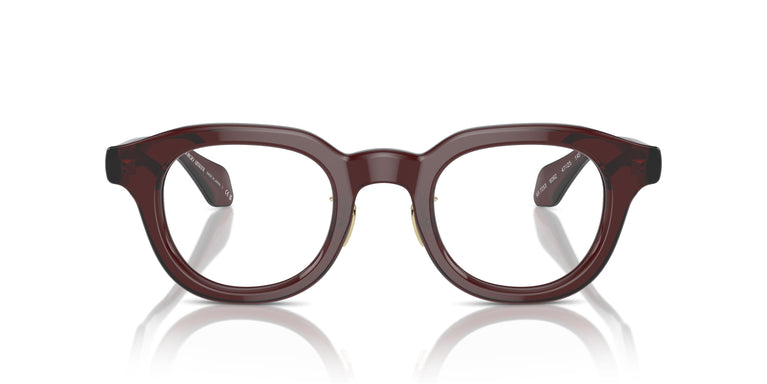 Giorgio Armani AR7253  6062 45