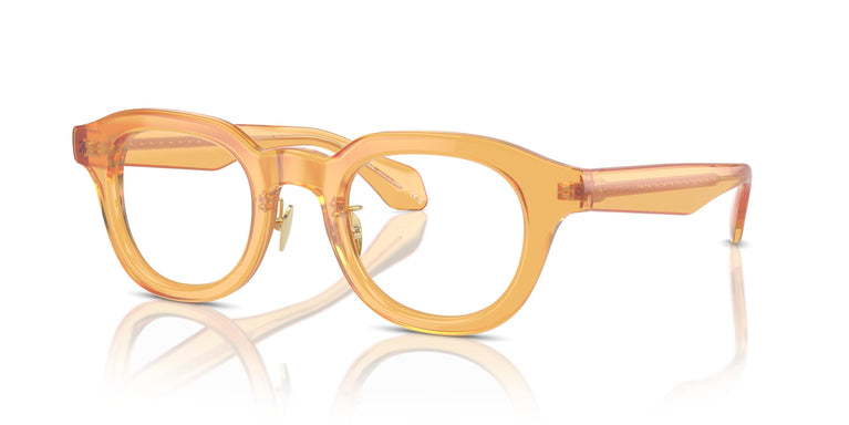 Giorgio Armani AR7253  6063 47