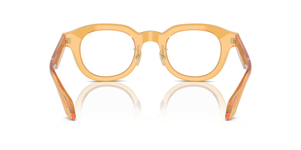 Giorgio Armani AR7253  6063 45