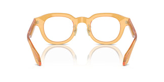 Giorgio Armani AR7253  6063 45