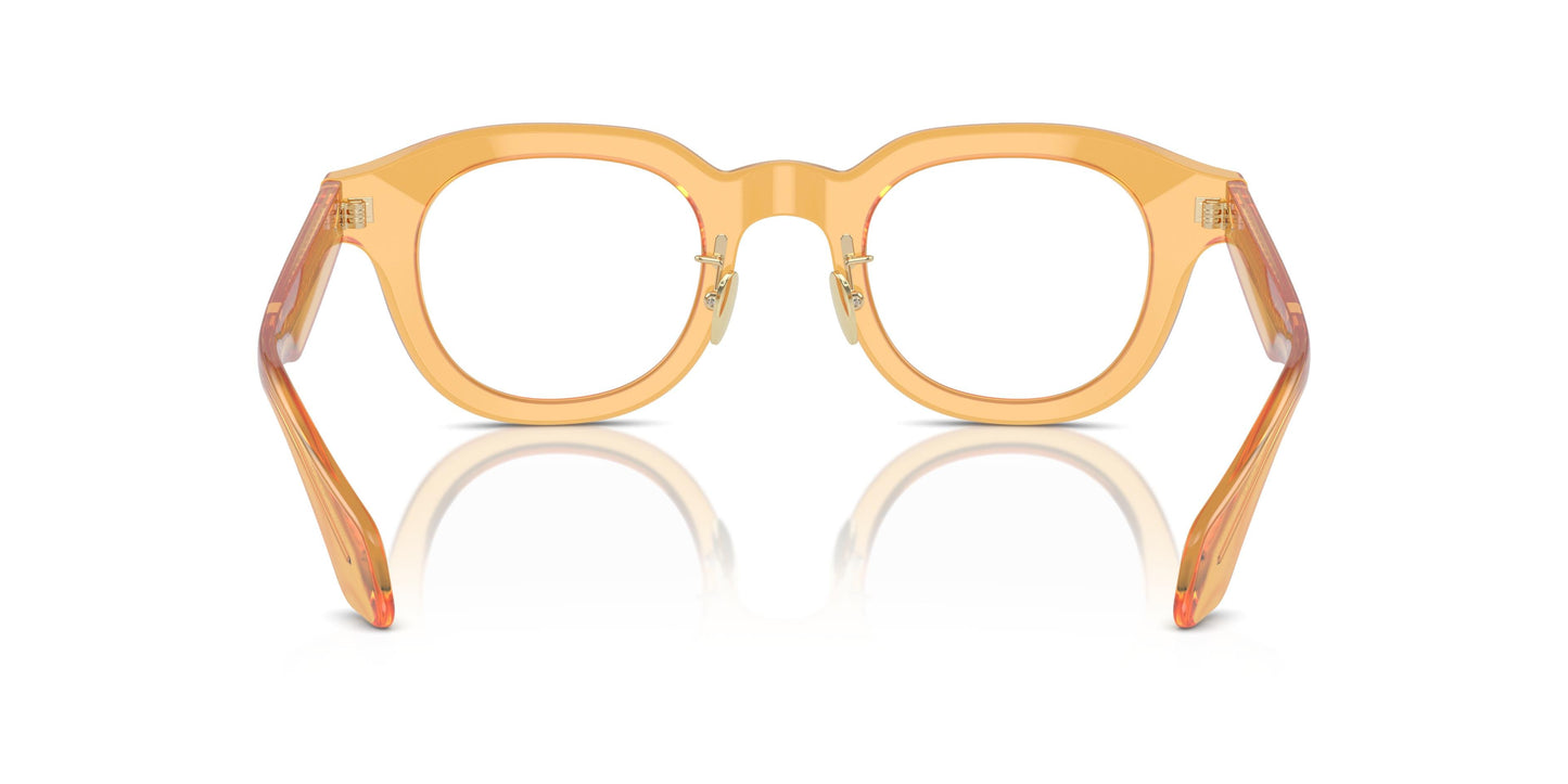 Giorgio Armani AR7253  6063 47