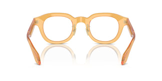 Giorgio Armani AR7253  6063 47