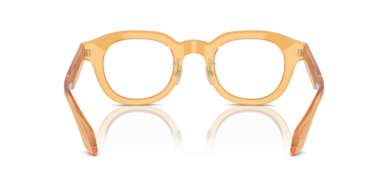 Giorgio Armani AR7253  6063 47