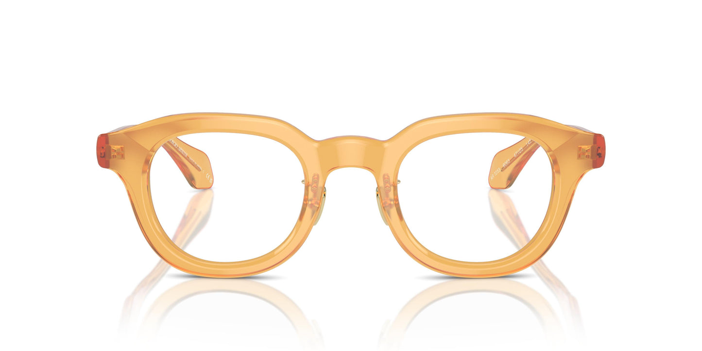Giorgio Armani AR7253  6063 47