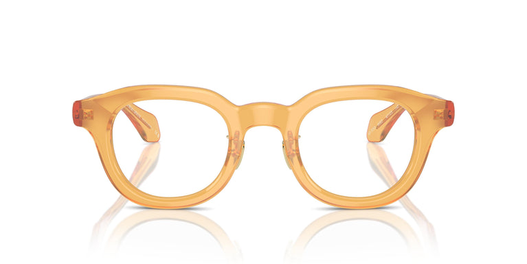 Giorgio Armani AR7253  6063 47