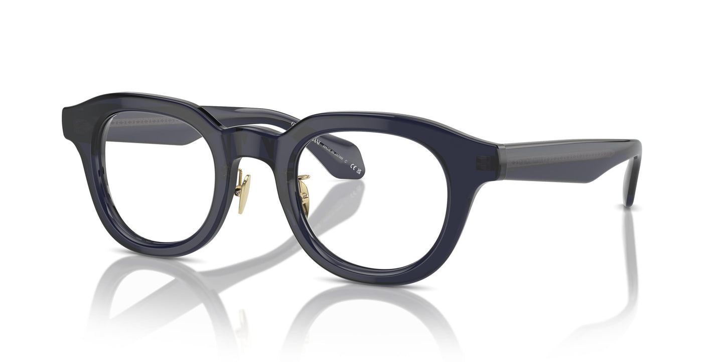 Giorgio Armani AR7253  6064 47