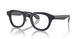 Giorgio Armani AR7253  6064 47