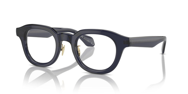Giorgio Armani AR7253  6064 45