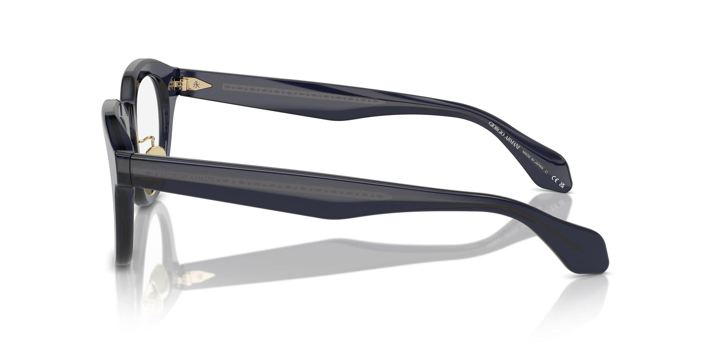 Giorgio Armani AR7253  6064 47