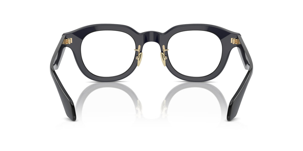 Giorgio Armani AR7253  6064 47