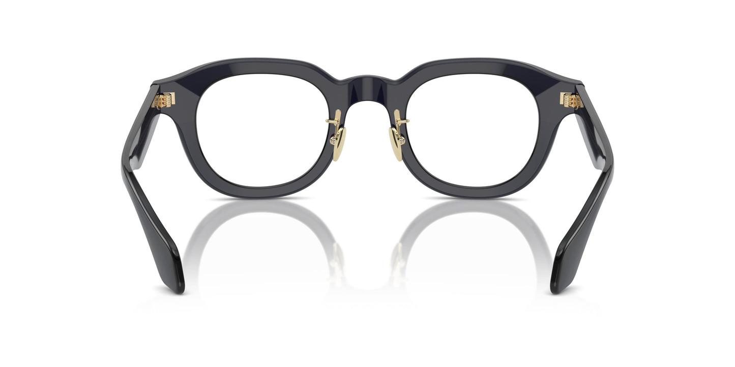 Giorgio Armani AR7253 6064 45