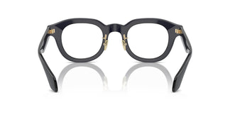 Giorgio Armani AR7253 6064 45