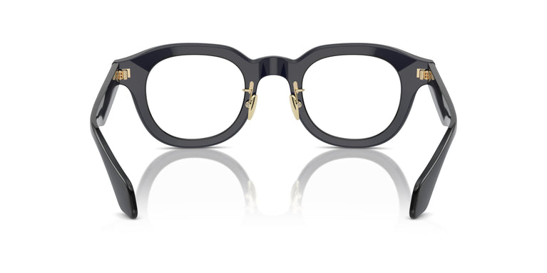 Giorgio Armani AR7253 6064 45