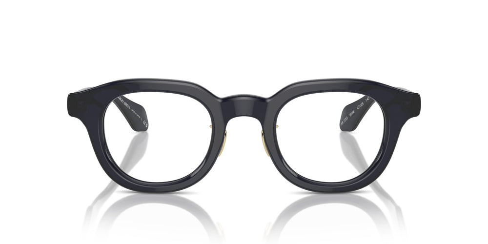 Giorgio Armani AR7253  6064 47