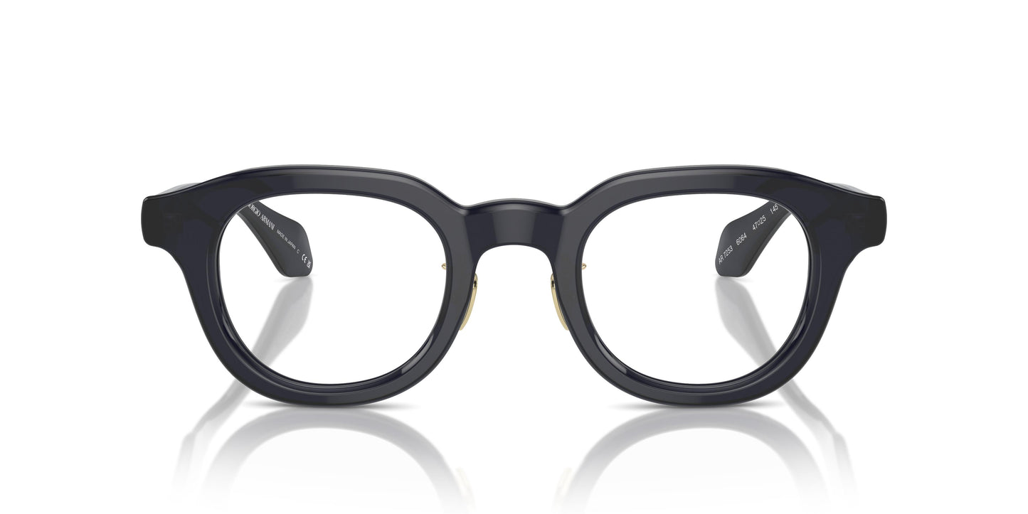 Giorgio Armani AR7253 6064 45