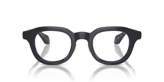 Giorgio Armani AR7253 6064 45