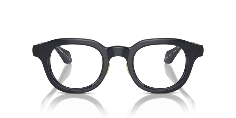 Giorgio Armani AR7253 6064 45