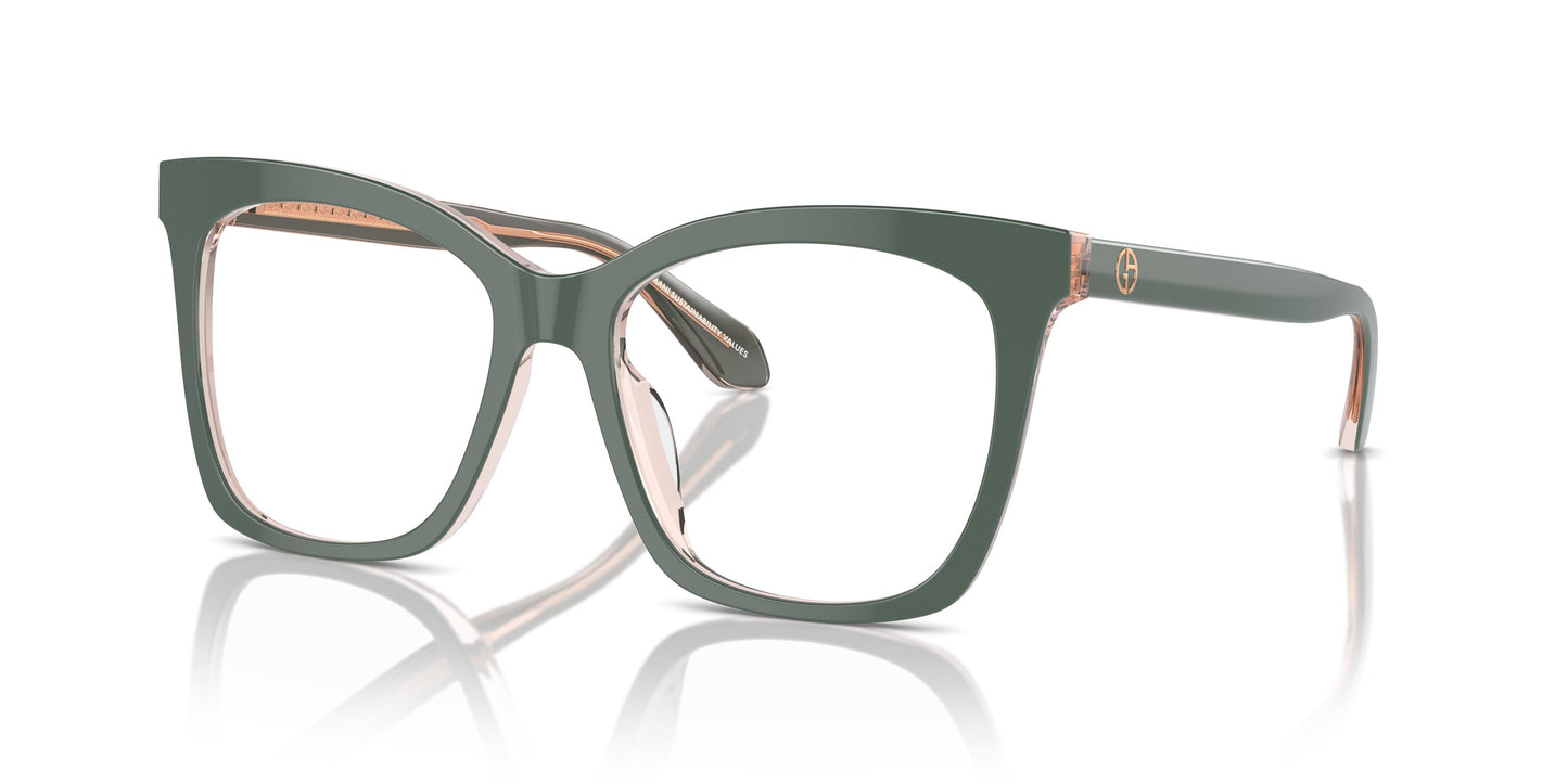 Giorgio Armani AR7254U 6076 54