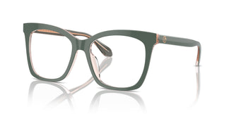 Giorgio Armani AR7254U 6076 54