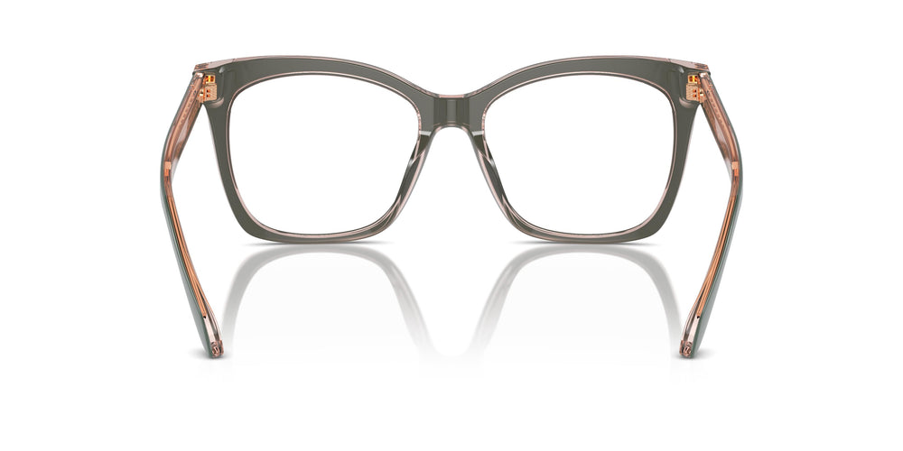 Giorgio Armani AR7254U  6076 52